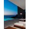 STYLE Sandy Black Aluminium & Polycarbon
