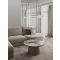 GREAMY Triac Dimmable Gold Aluminium &