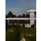 LUXOR Sandy Black Aluminium LED 9 Watt