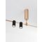 MAGNETIC DECORATIVE ACCESSORIES Sandy Bl