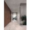 Elli Triac Dimmable Champaign Gold Alum