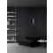 Elli Champaign Gold Auminium LED 8 Watt