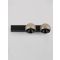 Lusa Triac Dimmable Champaign Gold Alum