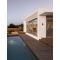 VEIRO Anthracite Die-Casting Aluminium &