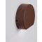SANGO Corten Aluminium & Glass LED 4Watt