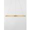 EMPATIA LED Pendant Light SMD TRAIC Driv