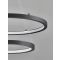 EMPATIA LED Pendant Light SMD Epistar TR