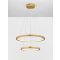 EMPATIA LED Pendant Light SMD Epistar TR