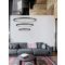 EMPATIA LED Pendant Light SMD Epistar TR