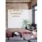 EMPATIA LED Pendant Light SMD TRAIC Driv