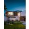 ROYAL Triac Dimmable Sandy Black Alumin