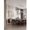 PHOS Triac Dimmable Brass Gold Steel, A