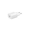 ADAPT0R White adaptor 5V 2A