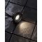 BLADE Black Aluminium LED 12 Watt 720Lm