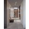 Stilvi Sandy White Aluminium LED 4 Watt
