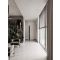 Stilvi Sandy White Aluminium LED 4 Watt