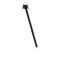 Stilvi Sandy Black Aluminium LED 4 Watt