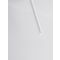 Stilvi Sandy White Aluminium LED 4 Watt