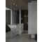 STILVI Sandy White Aluminium LED 4Watt
