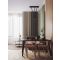 Stilvi Sandy Black Aluminium LED 8 Watt