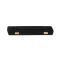 Planet accessoire koppelstuk electrisch