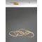 GIRISH Gold plating Stainless Steel & Si