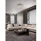 Figin Dimmable by Remote Control CCT Sa