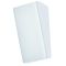 KEEN Sandy White Aluminium LED 12 Watt 1