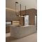 VALLEY Triac Dimmable Natural Marble St