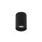 NED Sandy Black Aluminium LED GU10 1x10