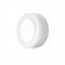 TUNE Sandy White Alum. & Acrylic LED 9 W