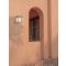 BEV Gray Cement Glass Diffuser LED 5 Wat