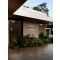LUNA Dark Gray Concrete LED 19 Watt 10
