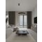 LUMIA Triac Dimmable Sandy Black & Champ