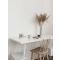 Kedros Touch Dimmable Sandy Beige Alumin