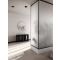 Utopia Sandy Black Aluminium & Steel LE