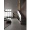 Utopia Sandy Beige Aluminium & Steel LE