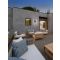 FARGE Dark Anthracite Aluminium & Acryli