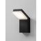 FARGE Dark Anthracite Aluminium & Acryli