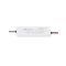Driver Sandy White Driver 100 Watt 100-