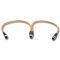 Eyeleds Outdoor Pro Splitter Short 30/30