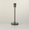 EU Olympia Table USB, E27, Bronze