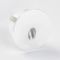 Pyrenees IP65,1W 350mA 3000k, White