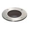 Metro-S COB rond 5W 2700K 10°