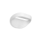 Sestessa maxi LED bianco phase-cut