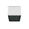 Kura Top X9 LED 3K 18W Bianco