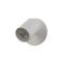 Recessed Moon, GU10, Sand White