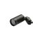 Laser Track, GU10, Sand Black
