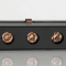 Planet Led Magnetic modular 13W 2700K DC