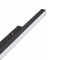 Planet Led Magnetic modular 13W 2700K DC